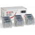 Xerox Staple Refills (Basic Office Finisher)