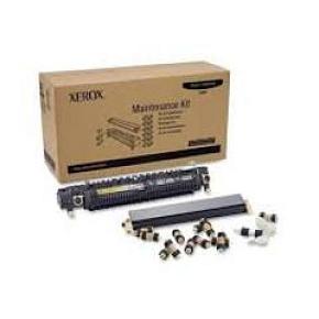 Xerox Maintenance Kit pre Phaser 6700 Xerox Maintenance Kit pre Phaser 6700
