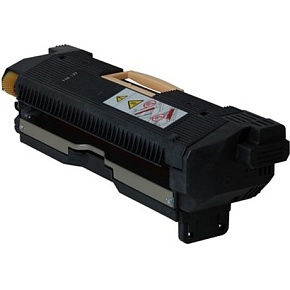 Xerox pre WC 7755,7765,7775, fuser Xerox pre WC 7755,7765,7775, fuser
