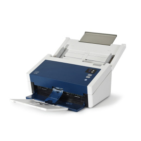 Xerox Documate 6440 Xerox Documate 6440