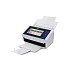 Xerox N60W PRO NETWORK SCANNER