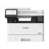 Canon i-SENSYS/MF461dw II/MF/Laser/A4/LAN/WiFi/USB