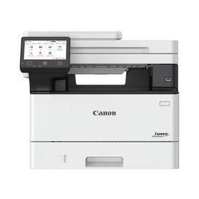 Canon i-SENSYS/MF461dw II/MF/Laser/A4/LAN/WiFi/USB Canon i-SENSYS/MF461dw II/MF/Laser/A4/LAN/WiFi/USB