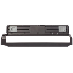 Brother Zakladač papiera PA-PG-003