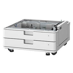 Canon modul podávacích kaziet AW1 Canon modul podávacích kaziet AW1
