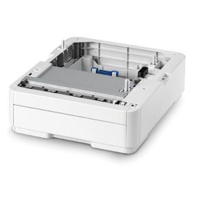 Podávač B4x2/MB4x2/B512/MB562 Podávač B4x2/MB4x2/B512/MB562