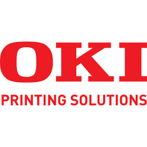 Podávač bannerov pre C822/C823/C831/C833/C841/C843/MC853/MC873