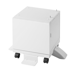 Kabinet pod tlačiareň C650dn