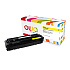 OWA Armor toner kompatibilný s Canon CRG-045Y, 1300st, žltá/yellow
