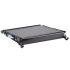 HP LaserJet Transfer Kit Image