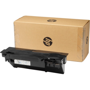 HP LaserJet Toner Collection Unit, 3WT90A