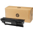 HP LaserJet Toner Collection Unit, 3WT90A