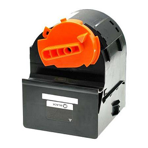 OWA Armor toner kompatibilný s Canon C-EXV21K, 26000st, čierna/black OWA Armor toner kompatibilný s Canon C-EXV21K, 26000st, čierna/black