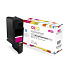 OWA Armor toner kompatibilný s Dell 593-11142, 1400st, červená/magenta