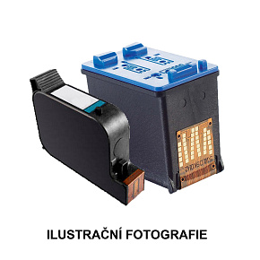 OWA Armor ink-jet kompatibilný s Canon iPF 8300, (PFI706PM),6686B001 706 LIGHT MAGENTA OWA Armor ink-jet kompatibilný s Canon iPF 8300, (PFI706PM),6686B001 706 LIGHT MAGENTA