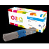 OWA Armor toner kompatibilný s OKI 44844507, 10000st, modrá/cyan