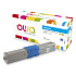 OWA Armor toner kompatibilný s OKI 46490403, 1500st, modrá/cyan