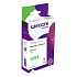 WECARE ARMOR ink kompatibilný s EPSON C13T12934012, červená/magenta