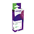 WECARE ARMOR ink kompatibilný s EPSON C13T26334010, červená/magenta