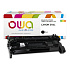 OWA Armor toner kompatibilný s CANON CRG 056L, 5100st.čierna/black(3006C002)