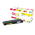 OWA Armor toner kompatibilný s Xerox 106R03521, 4800st, žltá/yellow