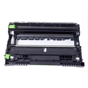 valec kompatibilný s Brother DR-2590,15000str (česká výroba) valec kompatibilný s Brother DR-2590,15000str (česká výroba)