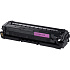 HP/Samsung CLT-M503L/EĽS Magenta Toner 5 000 strán
