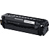 HP/Samsung CLT-K503L/ELS Black Toner 8 000 strán