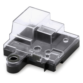 HP/Samsung odpadová nádobka CLT-W506/SEE HP/Samsung odpadová nádobka CLT-W506/SEE