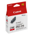 Canon INK PFI-5100 R