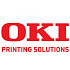 OKI toner purpurový do C823/833/843 (7 000 strán)