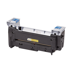 OKI Zapekací jed. do C650dn (60 000 strán)