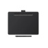 Wacom Intuos M Black