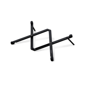 Wacom Movink 13 Foldable Stand