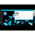 HP 730 300 ml Gray Ink Cartridge 