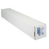 HP Premium Instant-Dry Gloss Photo Paper 36"