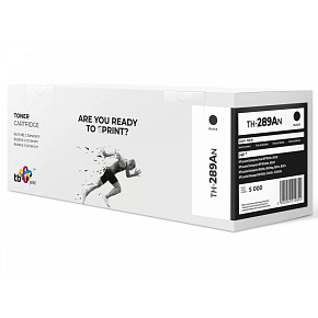 Toner TB komp. s HP LJ M528 BK, 5 000 strán