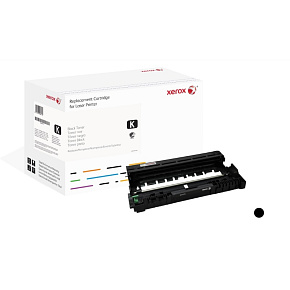XEROX valec kompat. s Brother DR2300,12000s,black