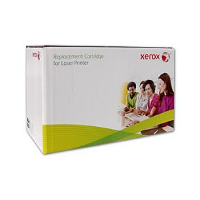 XEROX toner kompat. s HP Q2671A, 4.000 strán, Cyan XEROX toner kompat. s HP Q2671A, 4.000 strán, Cyan