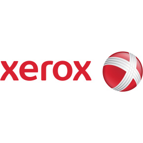 XEROX toner kompat. s HP W2033X, 6.000str.Magenta