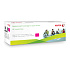 XEROX toner kompat. s HP CF333A,15000 str.,magenta