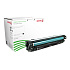 XEROX toner kompat. s HP CE340A, 13 500 str.,black