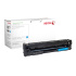 XEROX toner kompat. s HP CF401A, 1.400 str., Cyan