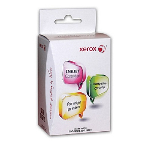 XEROX toner kompat. s HP CE271A, 15.000 str., Cyan XEROX toner kompat. s HP CE271A, 15.000 str., Cyan