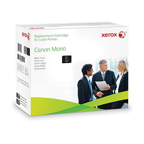 XEROX toner kompat. s Canon CRG716Bk, 2 300 strán, BK