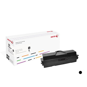 XEROX toner kompat. s Kyocera TK130, 7 200 str., bk