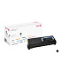 XEROX toner kompat. s Kyocera TK560C, 10 000 str, cy