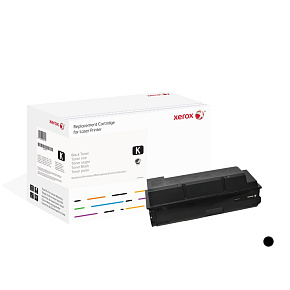 XEROX toner kompat. s Kyocera TK350, 15 000 str., bk