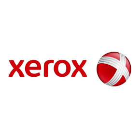 Xerox Dual Pack Toner Cartridge (2 X 3K) B2xx
