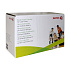 Xerox Brother TN3600, 3.000 pgs, black